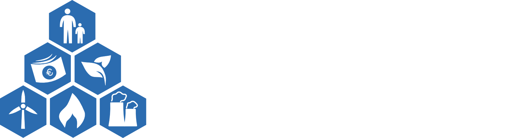 EFE 2024 – ENERGY FUELS ENVIRONMENT – International Conference